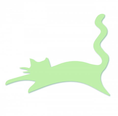 cat placeholder